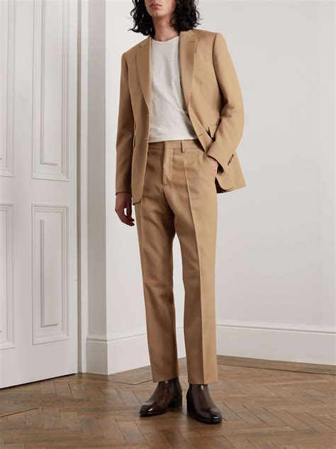 fake burberry suit|burberry trousers for men.